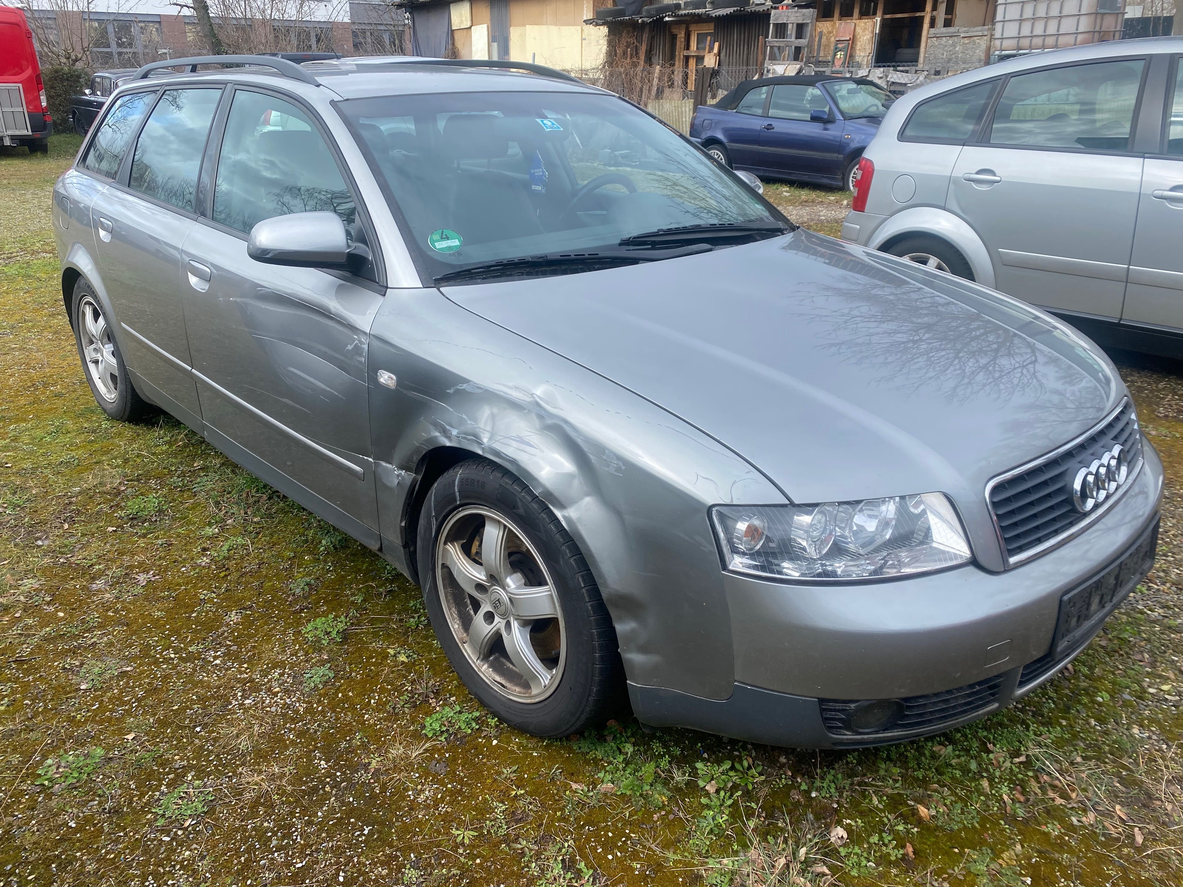 Audi 3.0 benzyna manual okazja