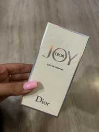 Dior joy perfumy woda perfumowana 90ml nowe zapakowane