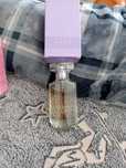 Infinite moment avon 50ml edt unikat dla niej i dla niego.