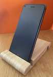 iPhone 8 64GB Kolor Czarny