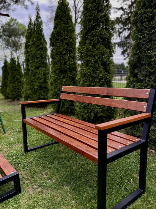 Zestaw ogrodowy/ meble ogrodowe