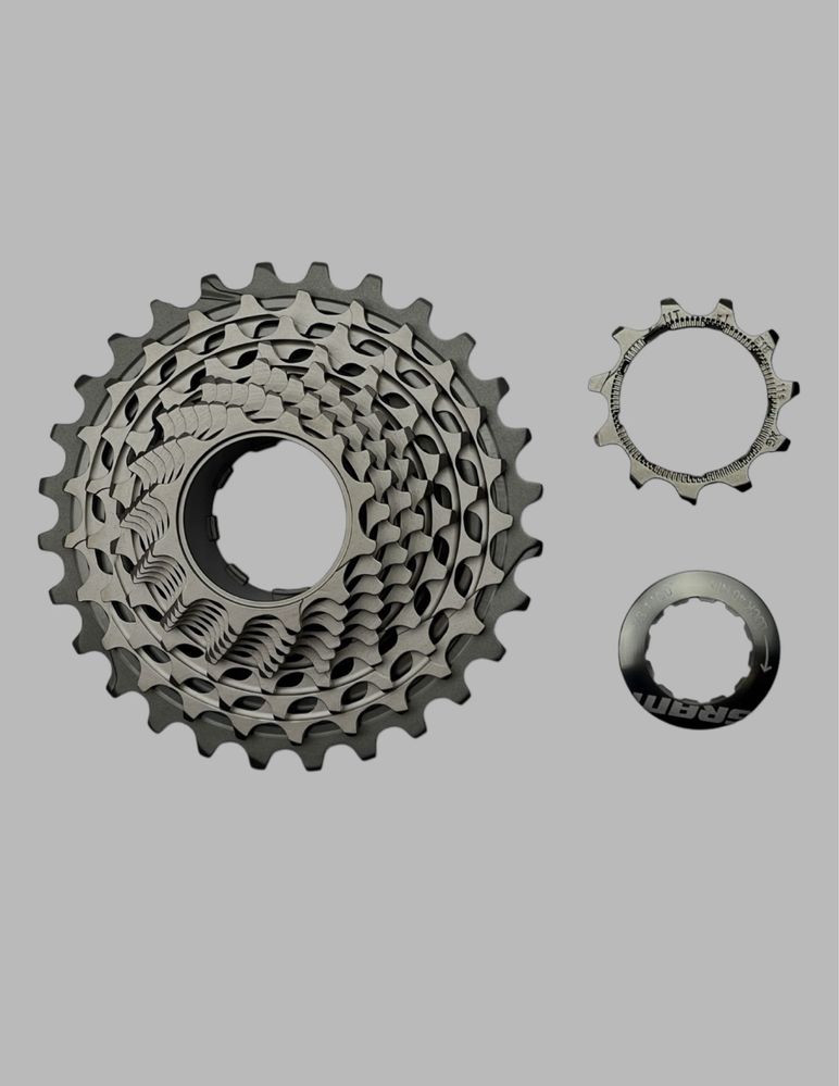 Kaseta szosowa Sram RED XG-1190 11s 11-28T FV / 011-023