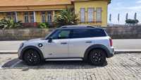 MINI Countryman Cooper SE ALL4 Auto