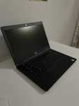НОУТБУК Dell latitude 5480-INTEL CORE-I5