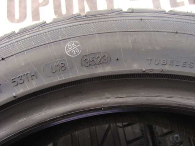 NOWE 225/45 R17 Sailun Atrezzo ZSR