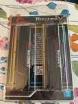 Pamięć Ram DDR4 8GB G.Skill Ripjaws