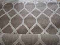 Dywan wzor maroko 160x220