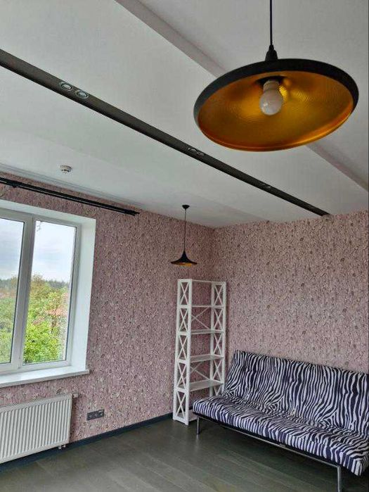 БЕЗ %.Продаж будинку ''Мальовниче'' садове товариство м. Київ