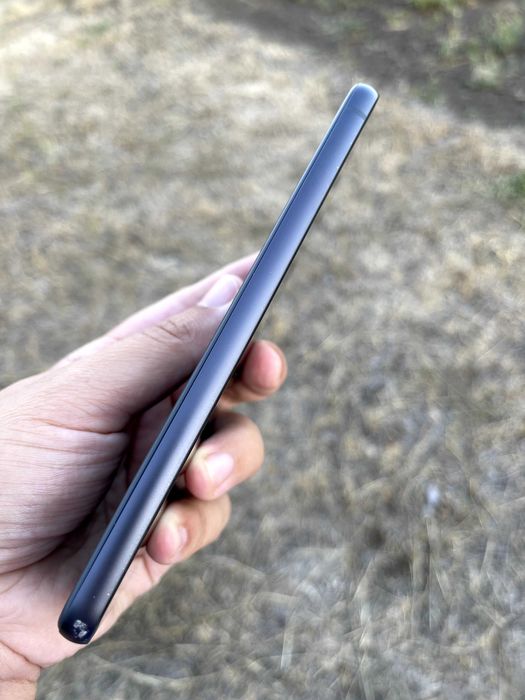 Samsung s21fe 6/128gb 45w зарядка в комплекте