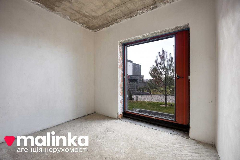 Продаж/Будинок/0 цикл/Сокільники/Львівська область