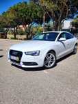 Audi A5 Sportback 2.0 TDI sline