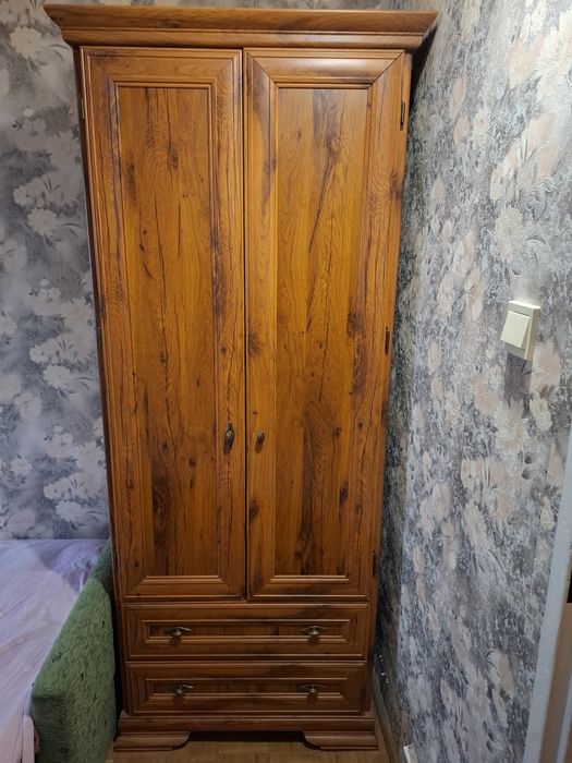 Sprzedam szafę Białystok