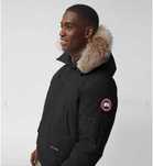 Casaco CANADA GOOSE (M) como novo