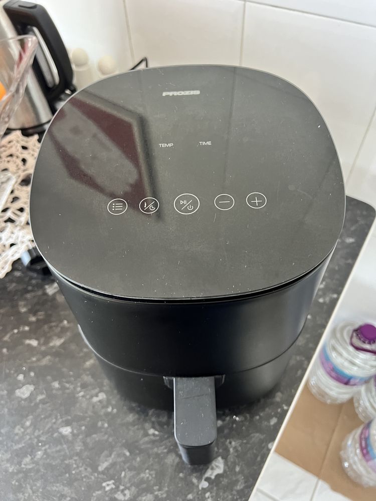 AirFryer da Prozis