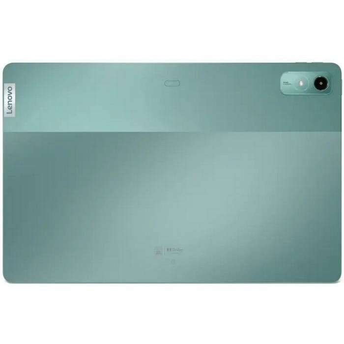 Планшет Lenovo Tab P12 TB370FU 8/128GB Wi-Fi  IPS 12.7" Dimensity 7050