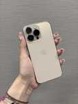 iPhone 13 Pro 128Gb Gold Neverlock від Магазину