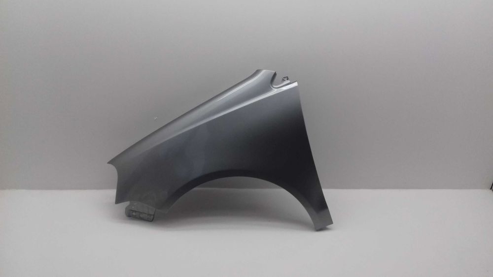 Błotnik prawy-lewy VW polo 9N LA7R WSZYSTKIE kolory SPRAY KAŻDY KOLOR