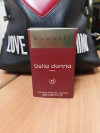 Perfum Bugatti Bella Donna 60ml