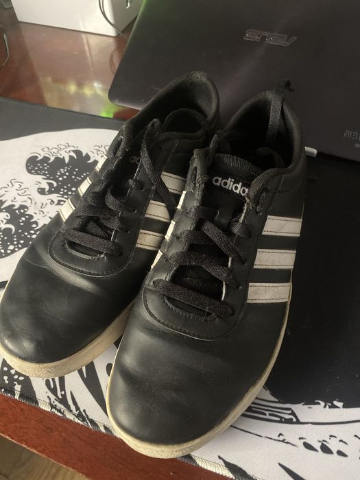 Ténis adidas N.41/42