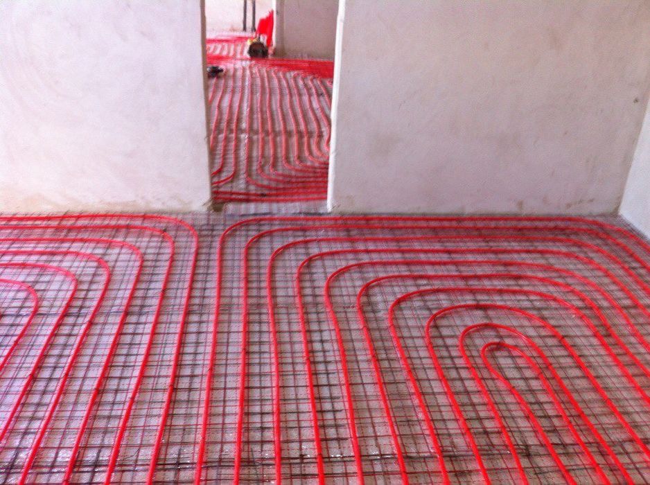 Сантехник Харьков.Монтаж трубопровода,установка унитазов Харьков