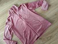 Dres damski xl welur