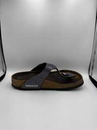 Japonki Birkenstock 37