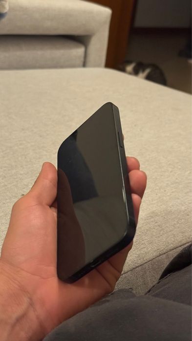 Iphone 14 128GB