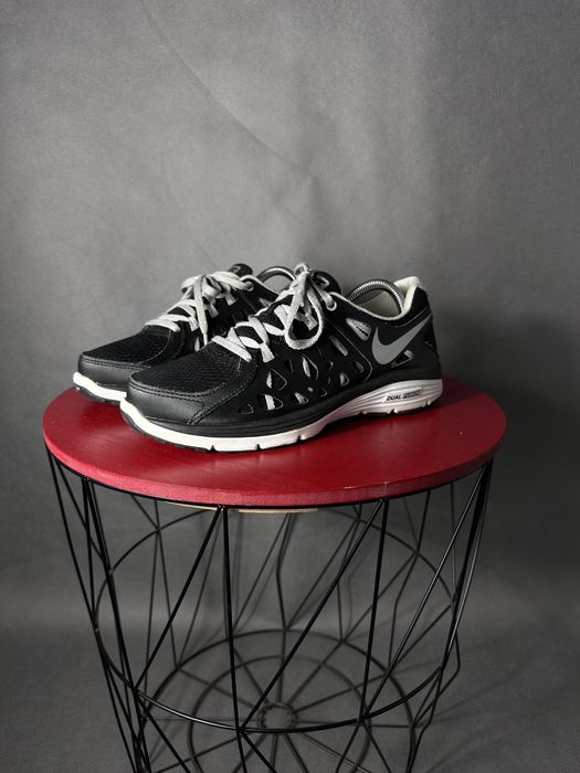 Nike Dual Fusion Run 2