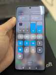 Дисплей Redmi note 12 Pro 5G original, Amoled