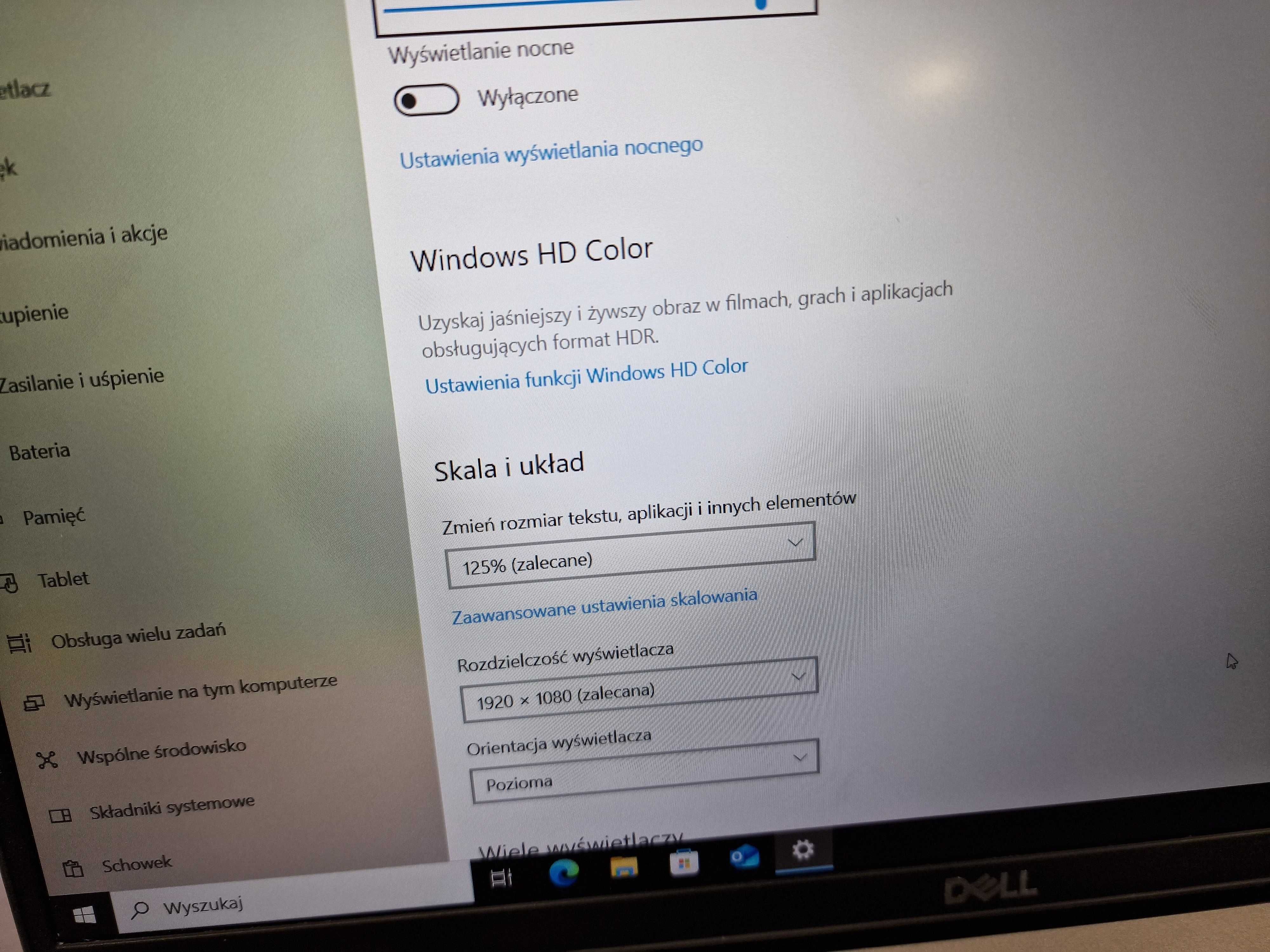 DELL Latitude 5520/ i5-1145G7/ 16GB/ 256GB/ Iris Xe/ W10P/ 15.6" Gra C
