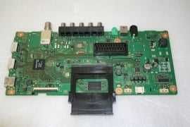 1..889..355..11 tv sony kdl32r430b