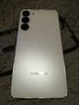 Samsung Galaxy S23 Plus 8/256