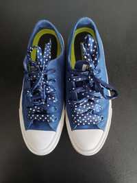 Converse r39,5 unisex