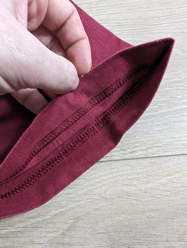 Gucci vintage  lat 80ch