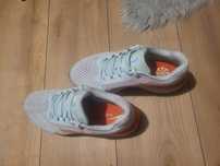 Buty do biegania Nike Winflo 11
