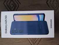 Samsung galaxy A25 5G