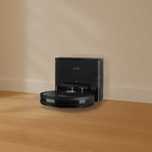 Robot sprzątający Ilife v9 pro 2w1 nowy typu iRobot