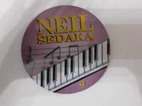 Vários Jazz Novos Neil Sedaka/Patsy Cline - portes grátis