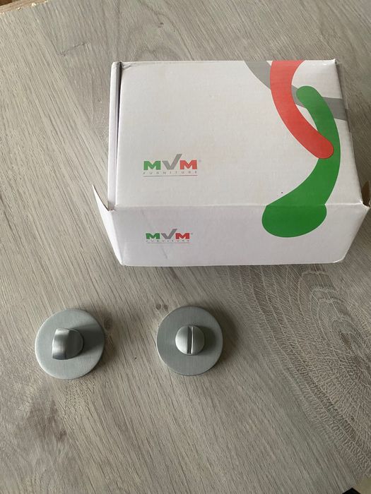 Накладка-поворотник MVM T 19