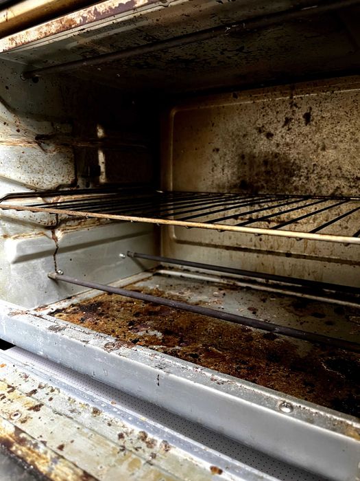 Forninho elétrico 30L