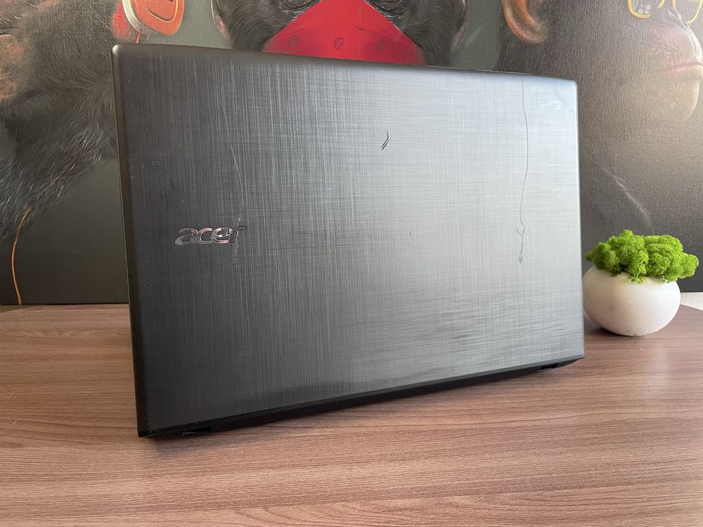 Игровой ноутбук Acer/FHD/A12-9700Р/8 RAM/500HDD/Radeon R7+M340 на 6 GB