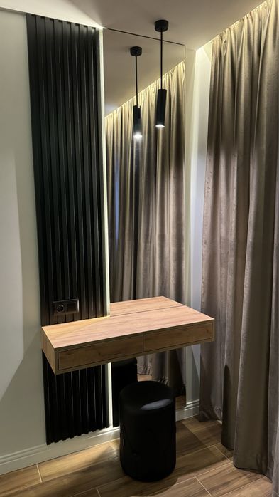 Преміум апартаменти в Platinum Apartmets в центрі Трускався