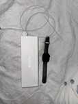 Apple watch series 10 46mm cellular +gps