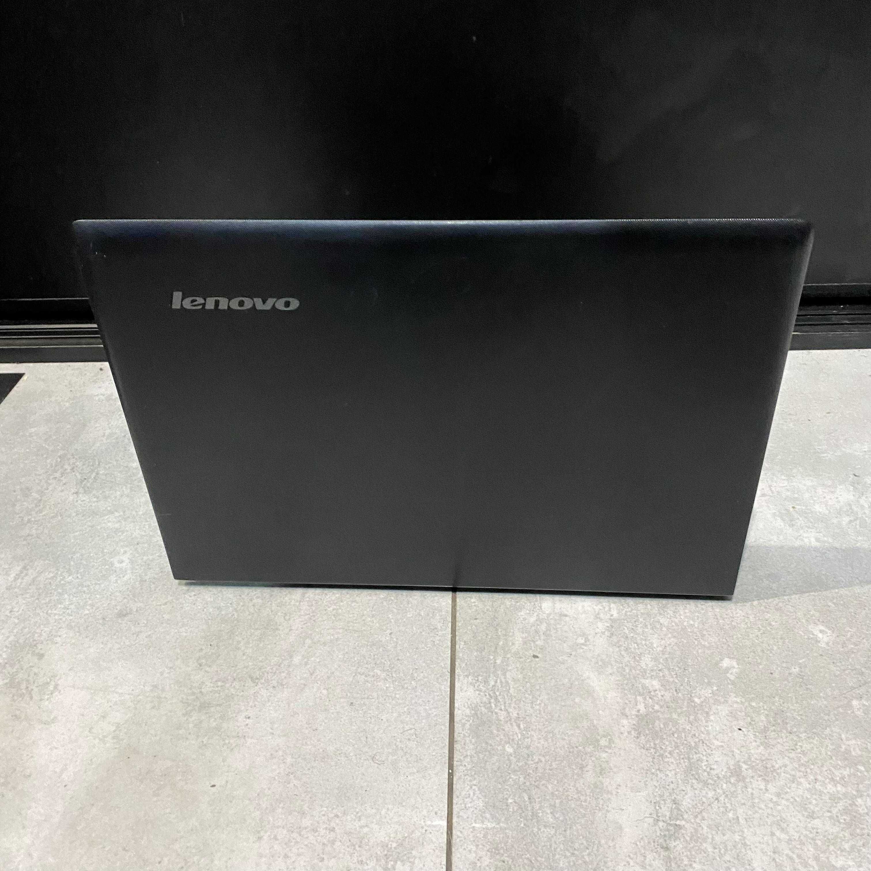 Laptop Lenovo Ideapad 100 Windows 10 Gwarancja