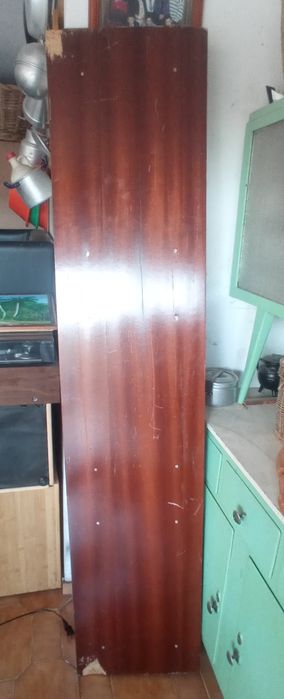 Assento de três lugares almofadas