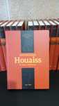 Dicionário Houaiss da Língua Portuguesa