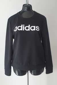 Bluza Adidas Performance