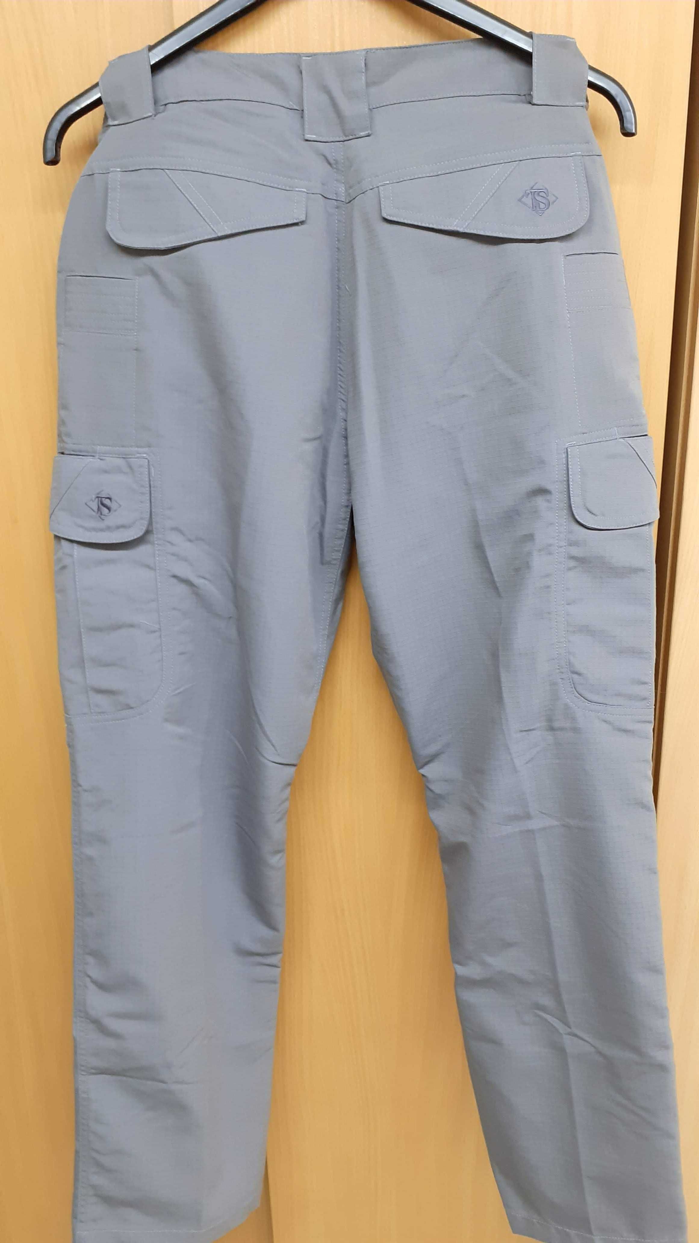 Брюки тактические Tru-Spec Men's 24-7 Series Ascent Pants, Size 30/30