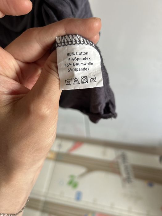 Koszula do karmienia