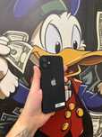 Iphone 12, 128 GB, Neverlock, 93% акб